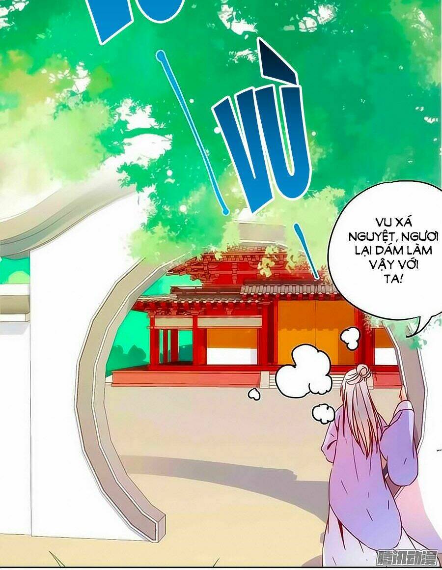 Trang 9
