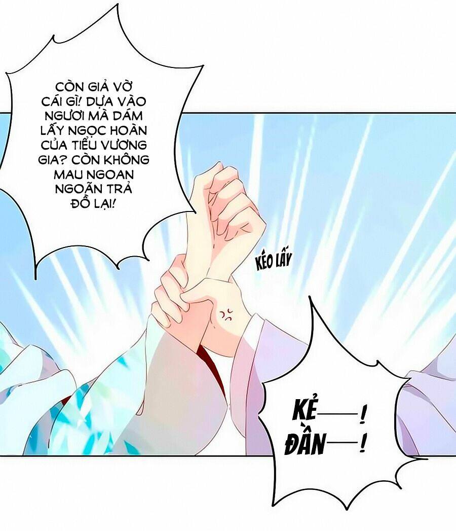 Trang 26