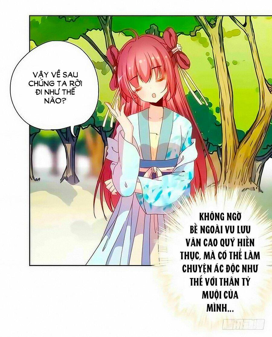 Trang 24
