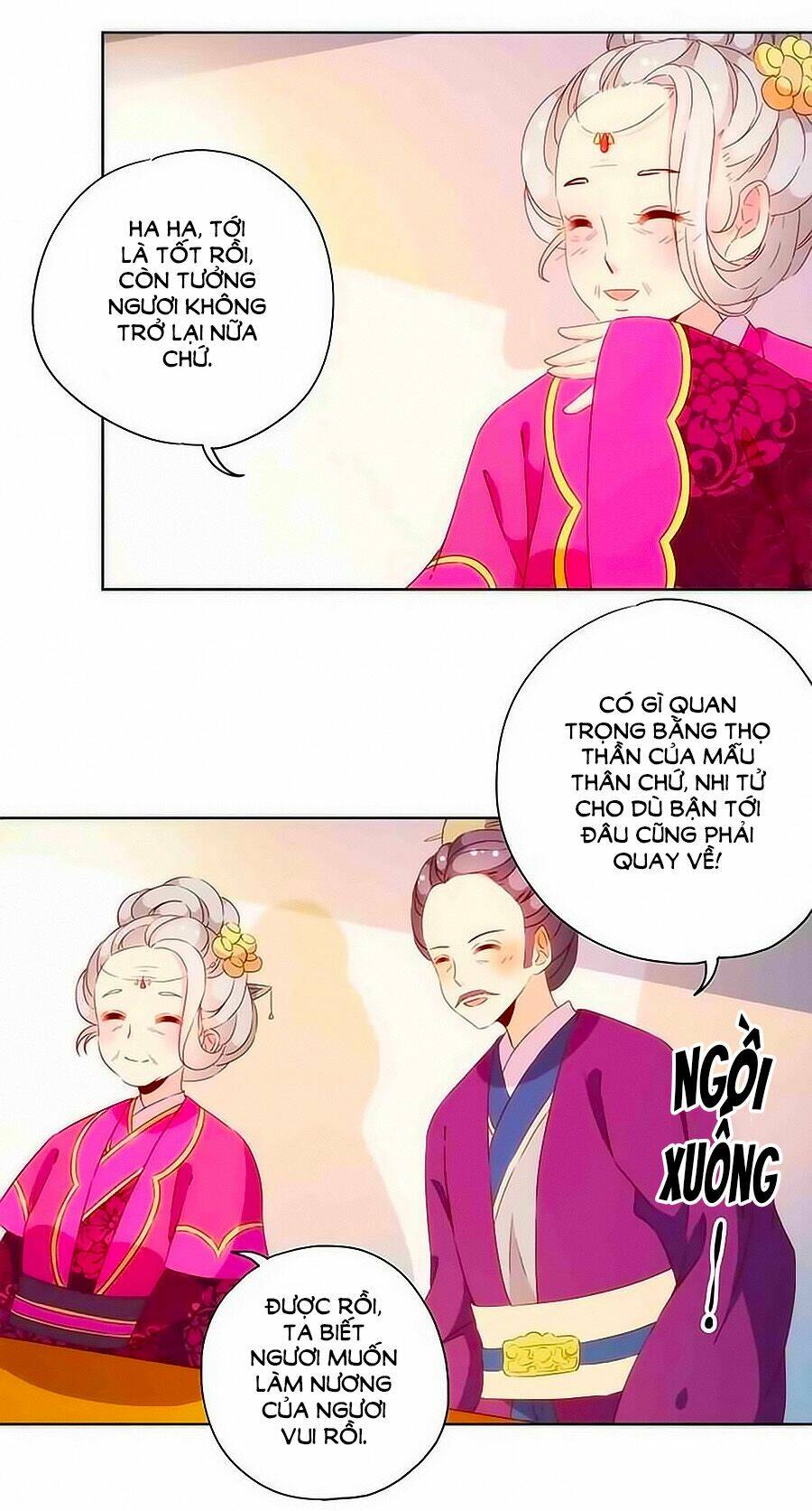 Trang 22