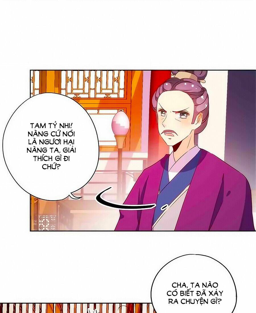 Trang 18