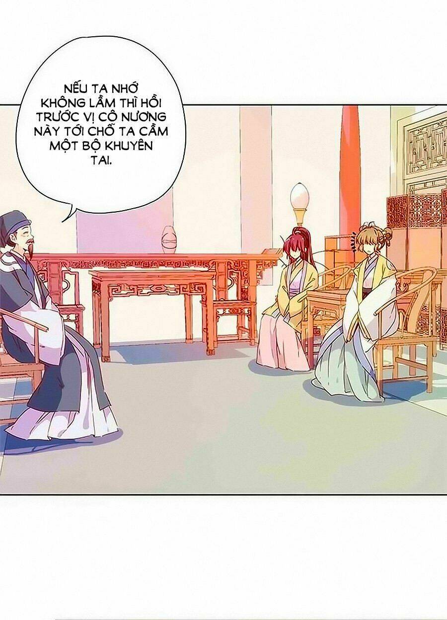 Trang 16