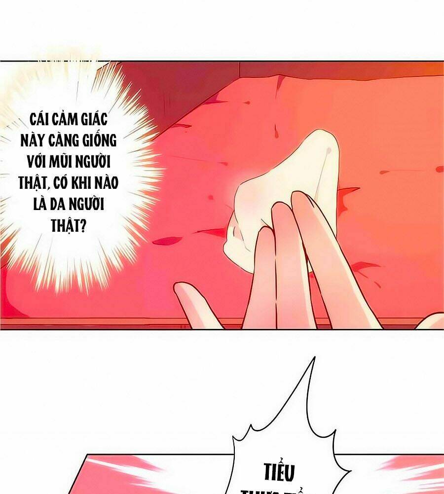 Trang 21