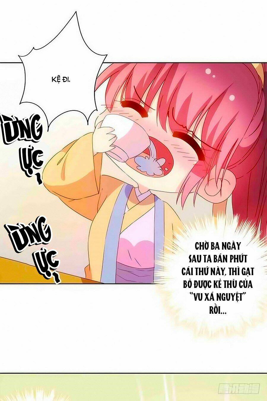 Trang 23
