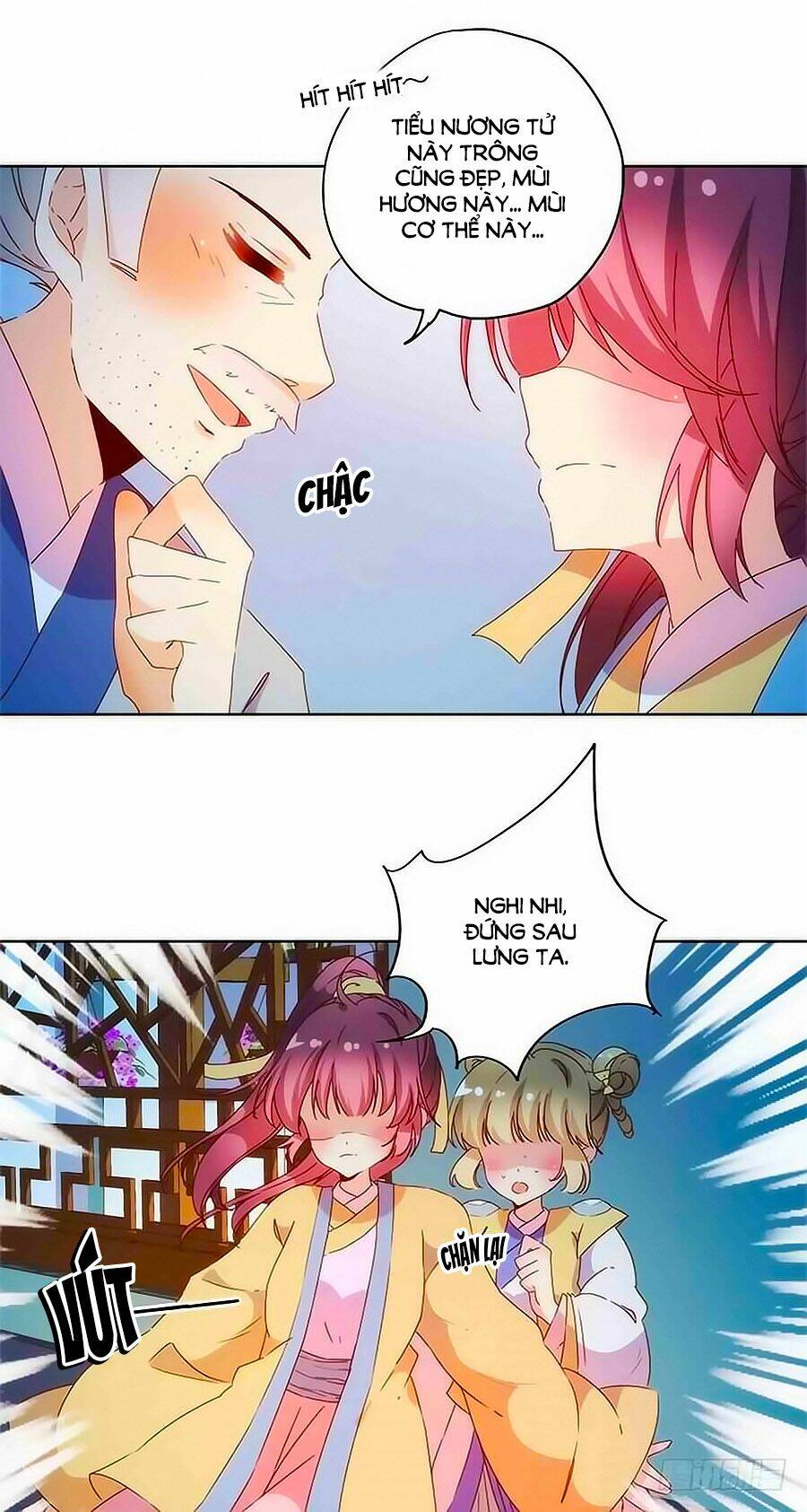 Trang 19