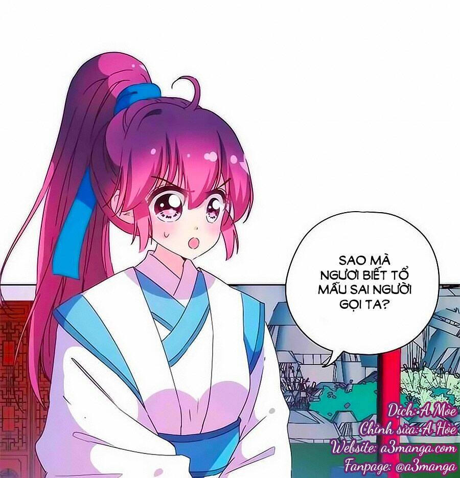 Trang 0