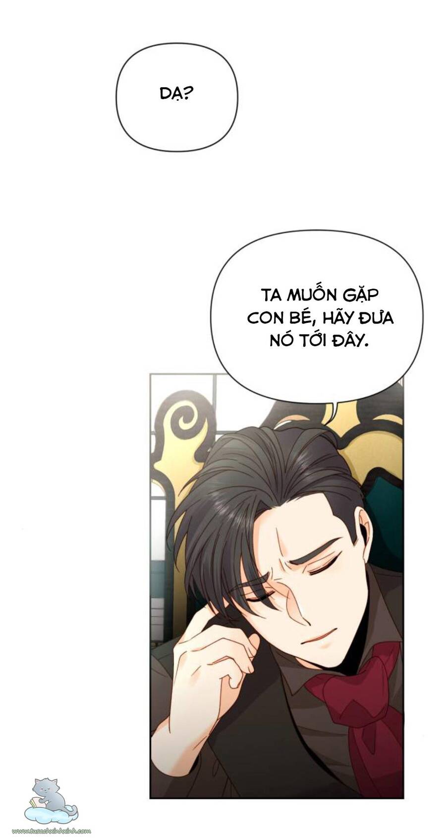 Chương 102 - Trang 12