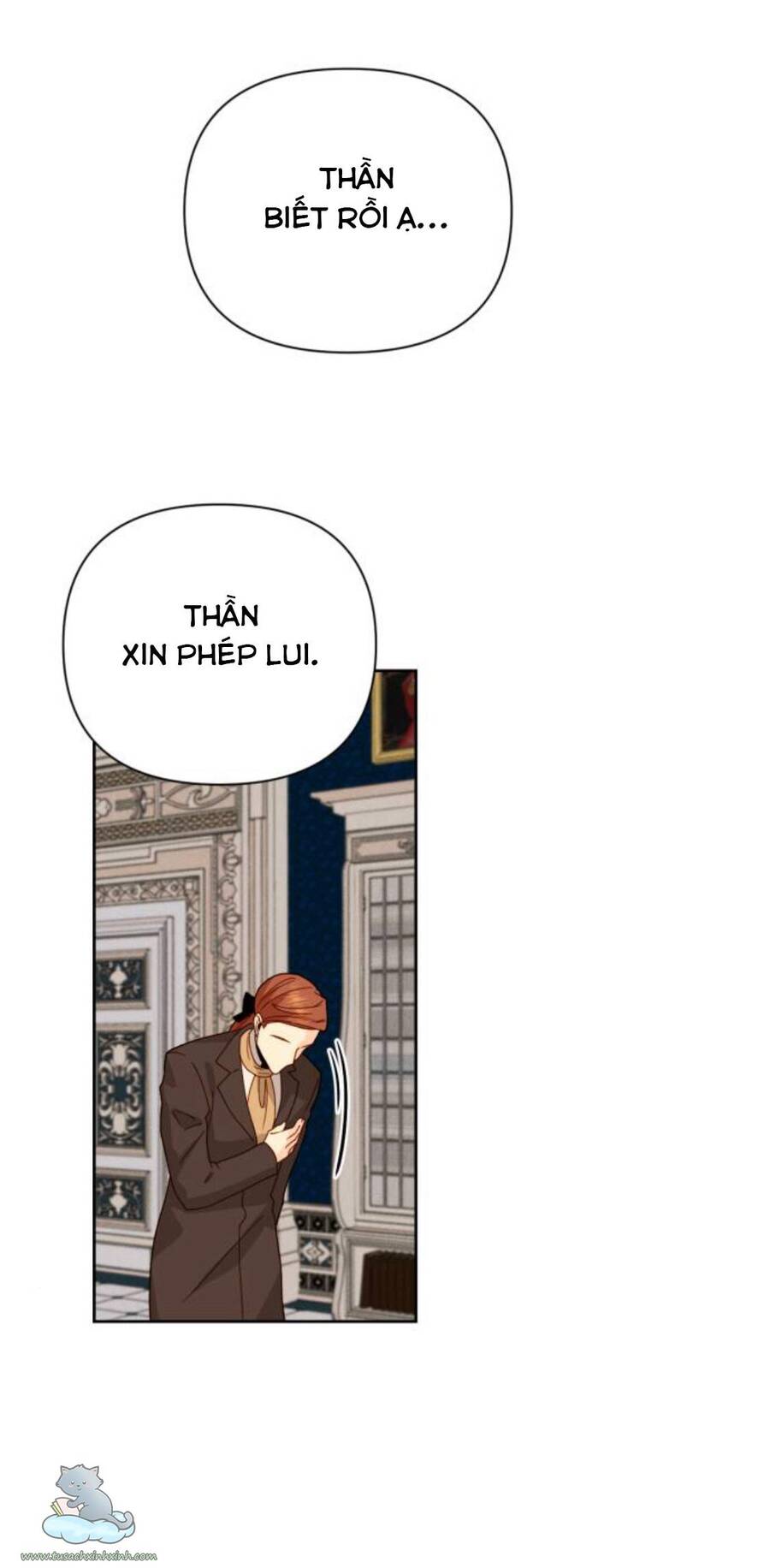Chương 102 - Trang 13