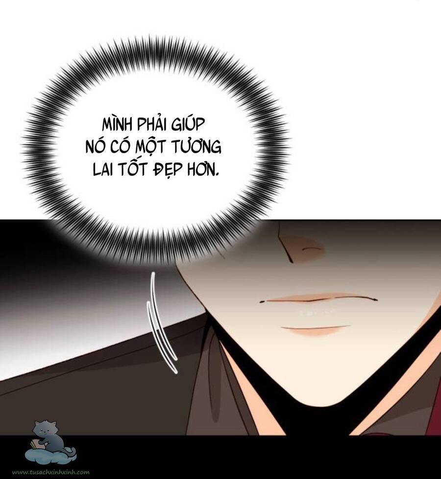 Chương 102 - Trang 17