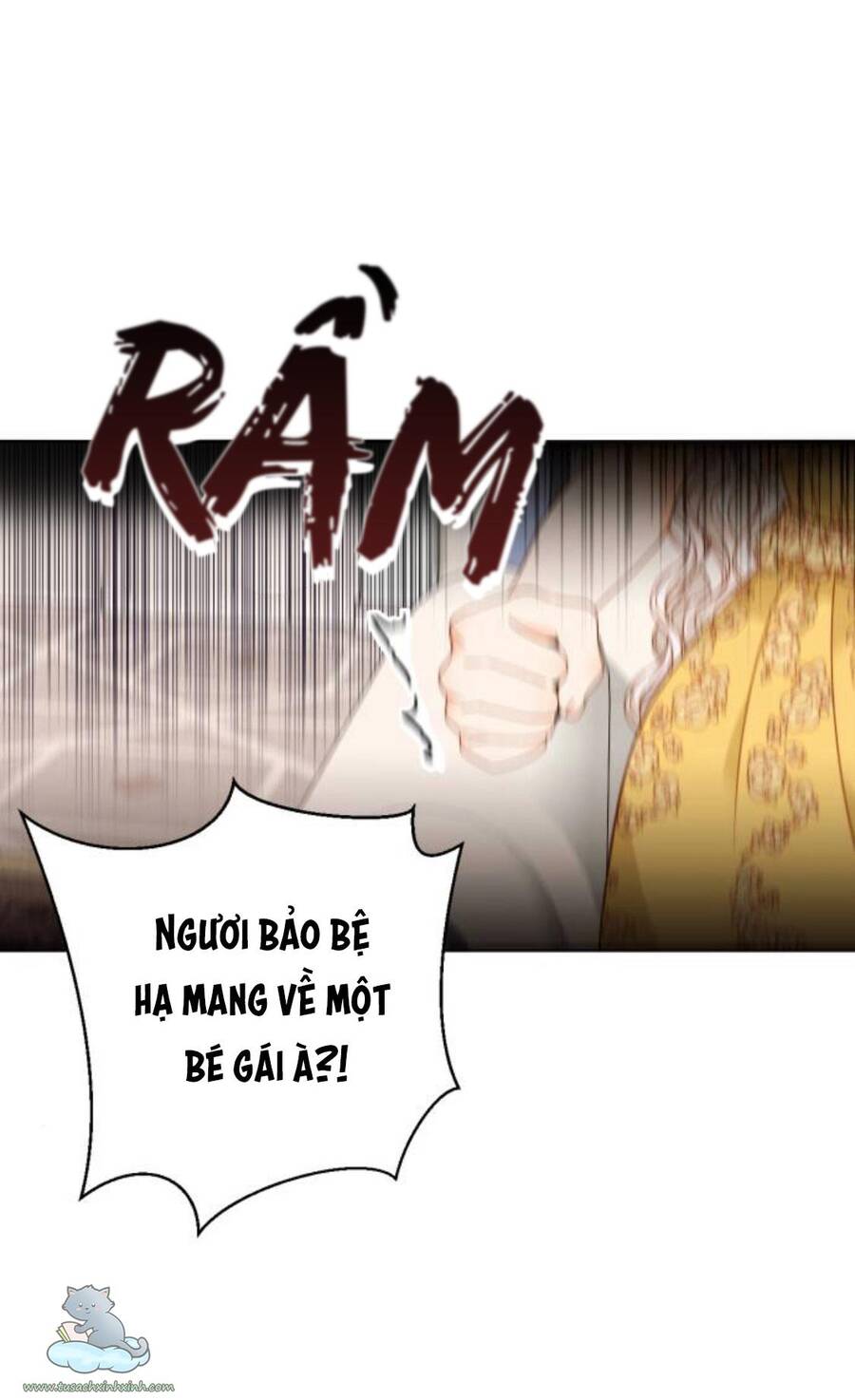Chương 102 - Trang 22