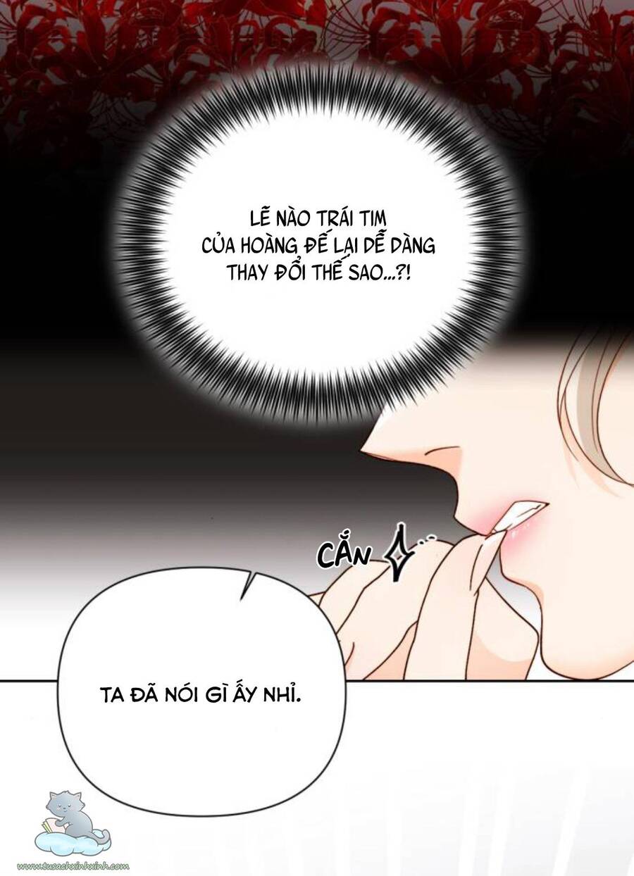 Chương 102 - Trang 28