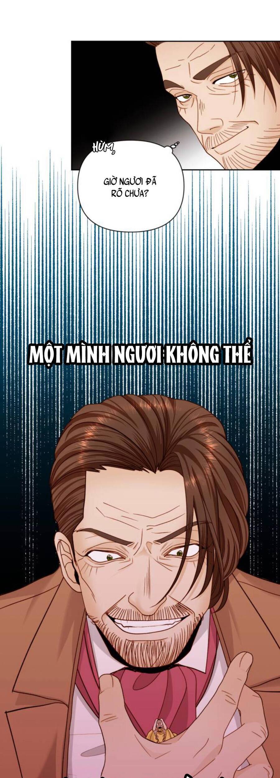 Chương 102 - Trang 31