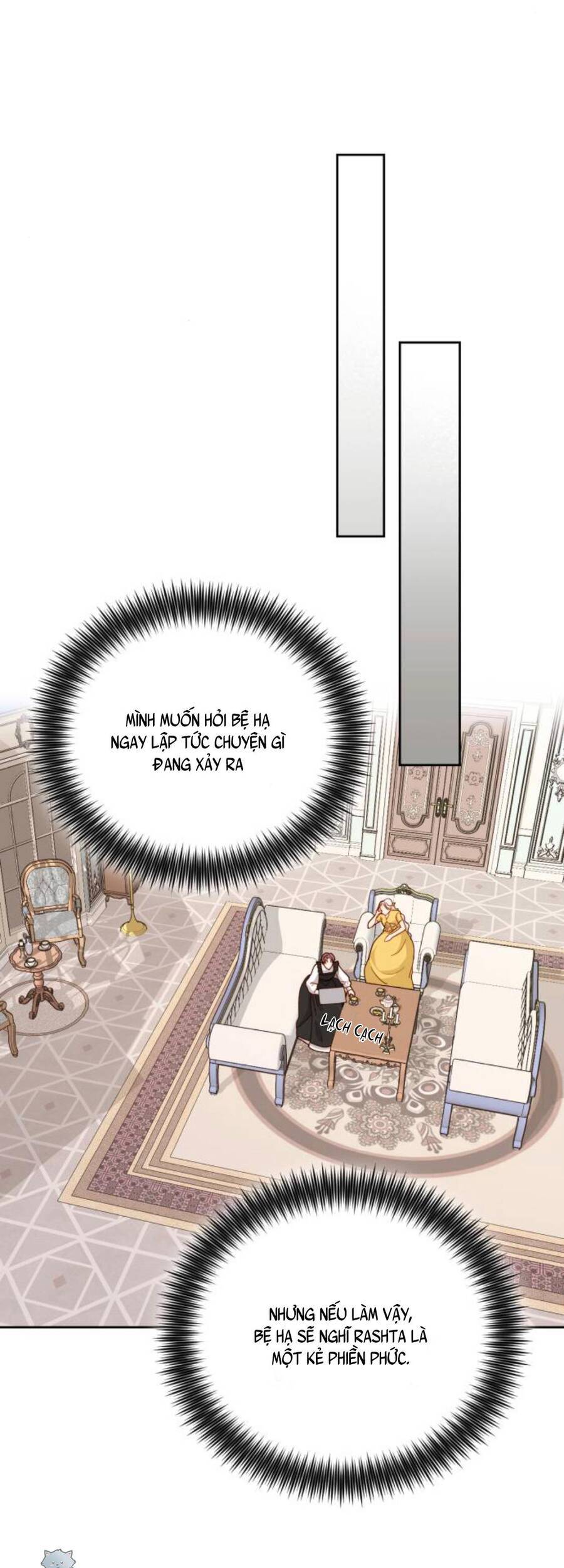 Chương 102 - Trang 35