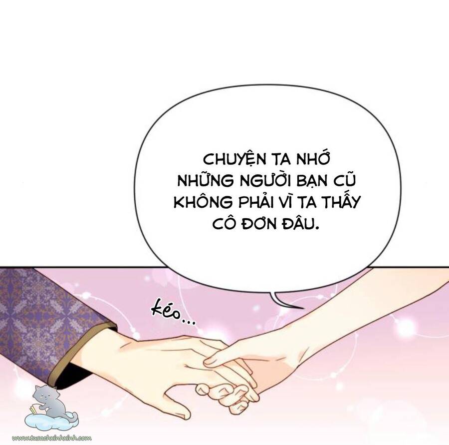 Chương 102 - Trang 47