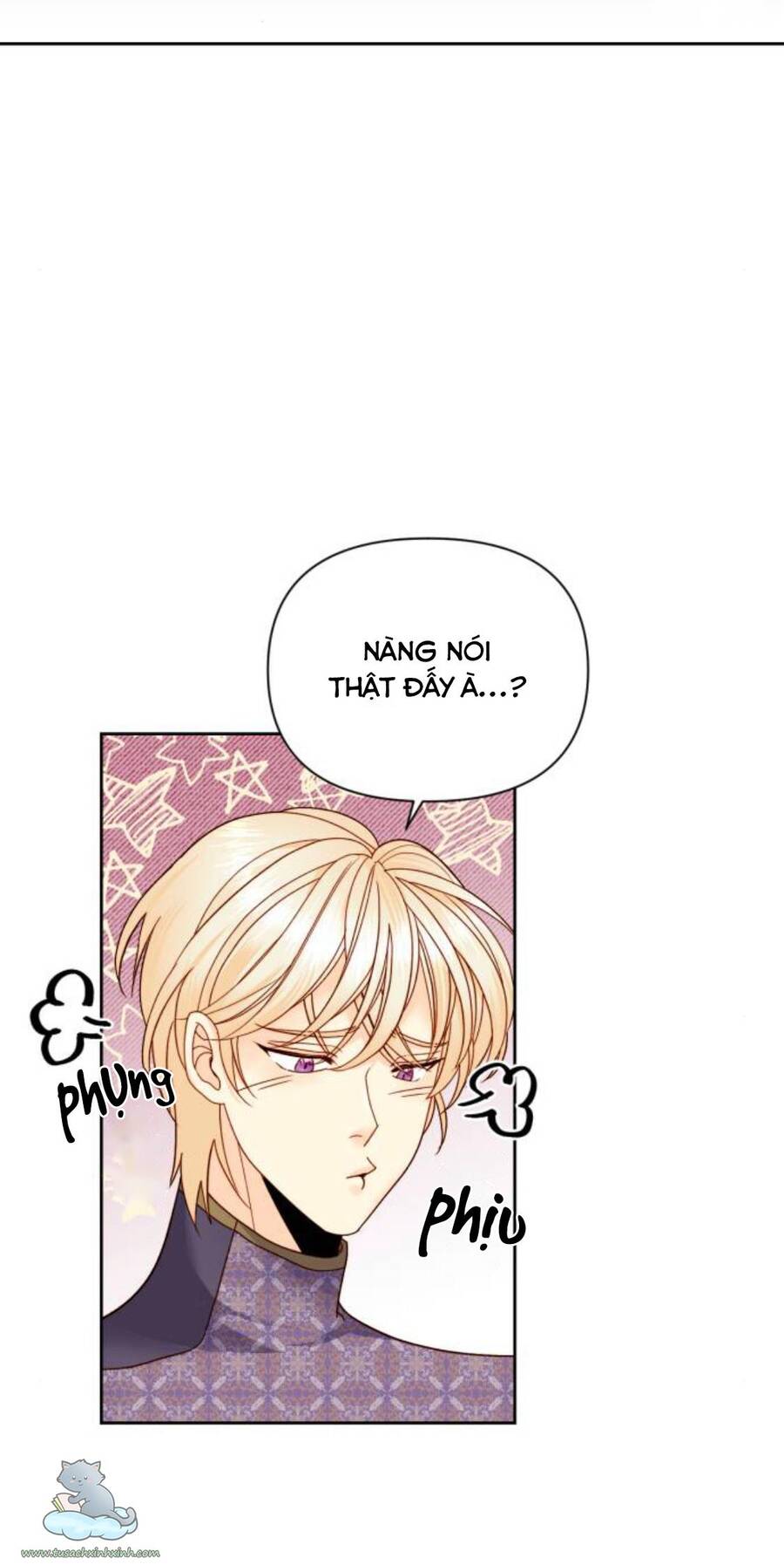Chương 102 - Trang 48
