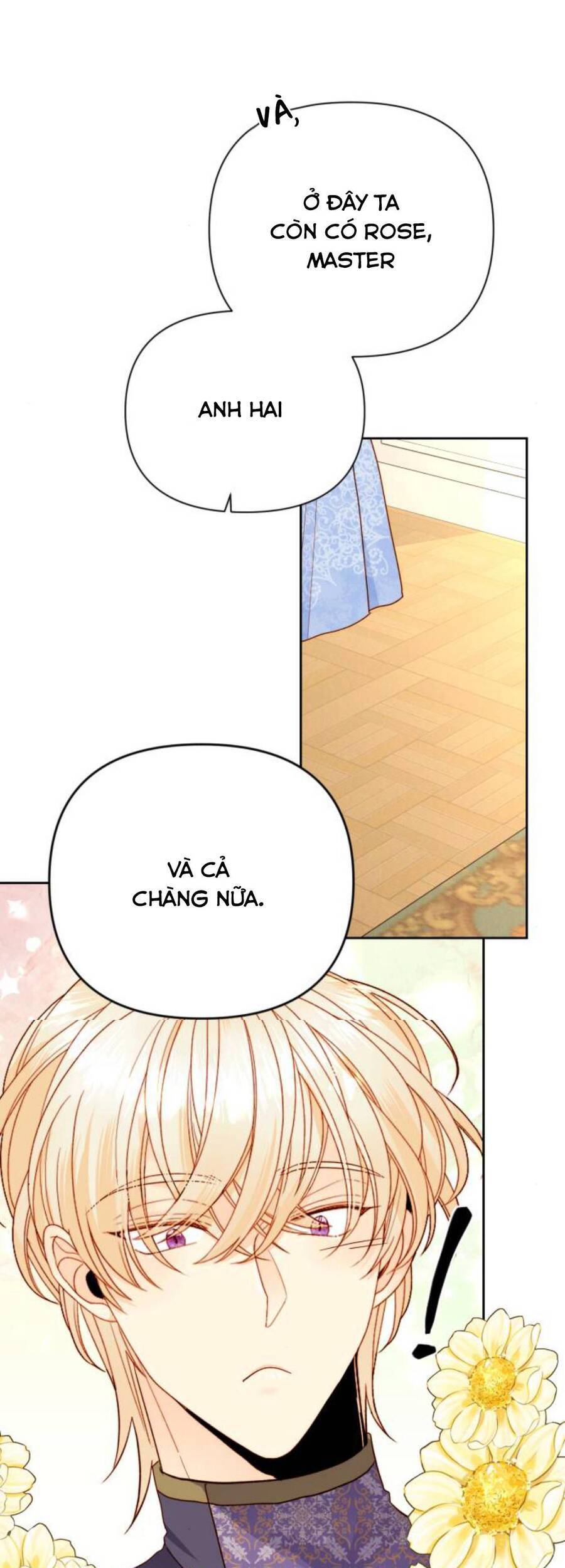 Chương 102 - Trang 49