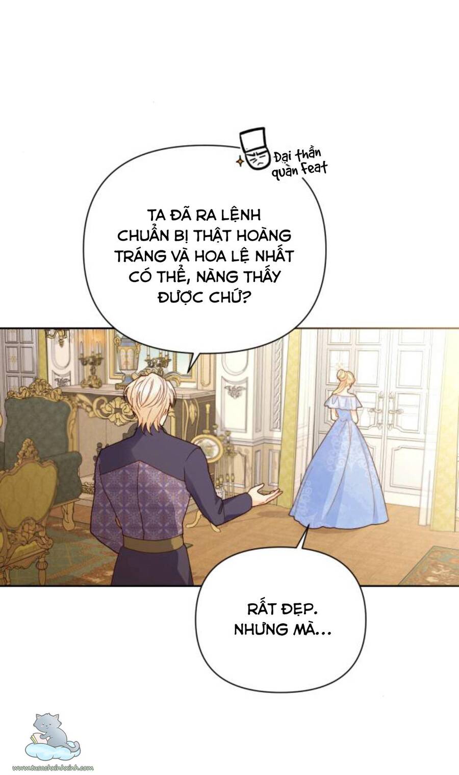 Chương 102 - Trang 56