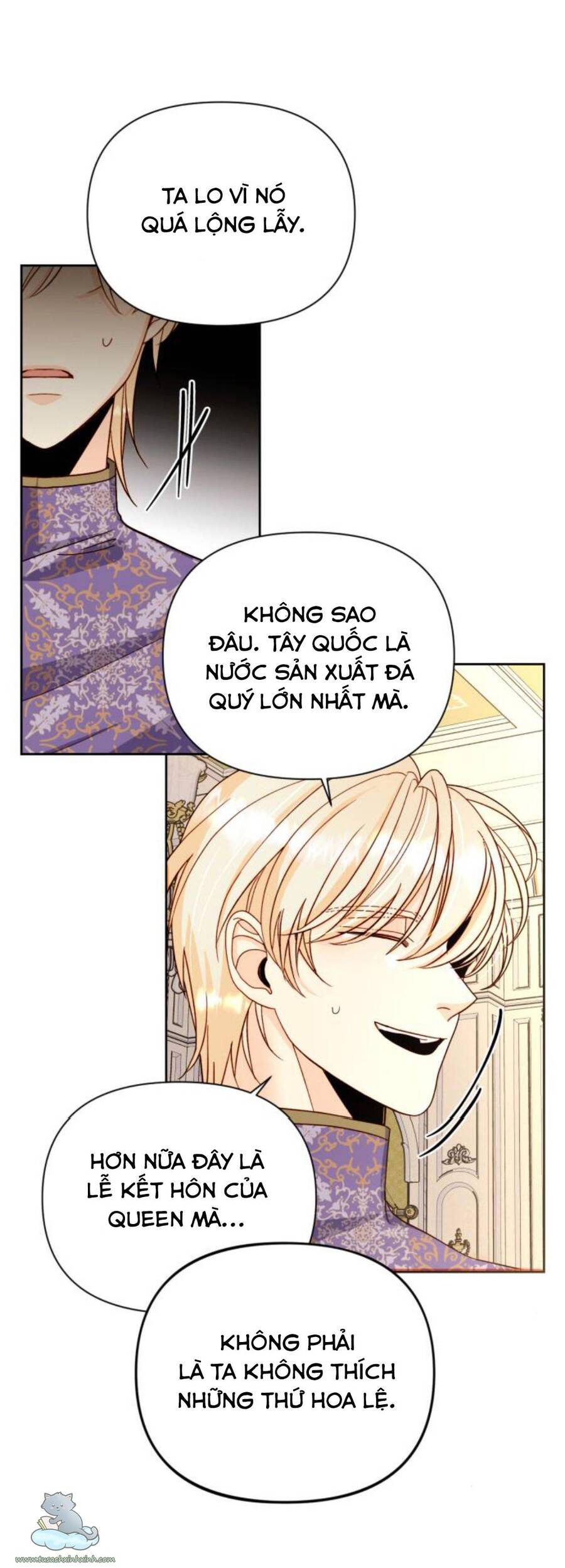 Chương 102 - Trang 57