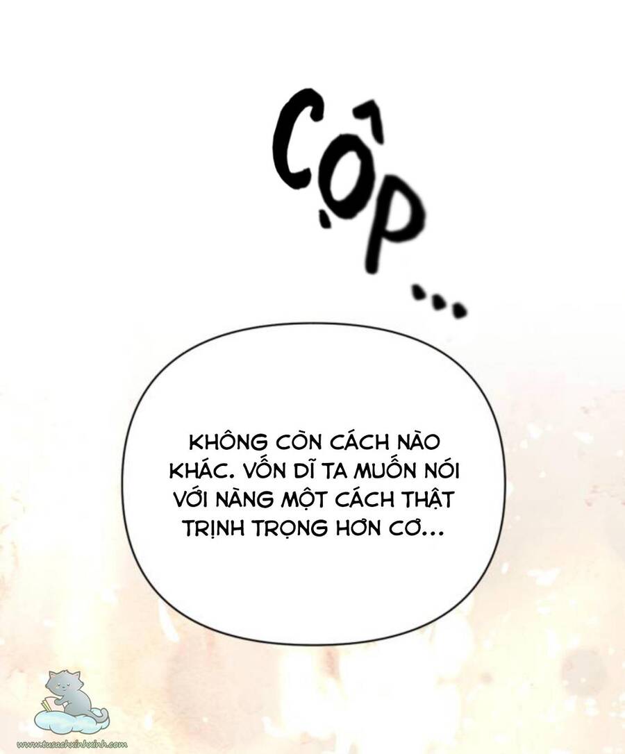 Chương 102 - Trang 60