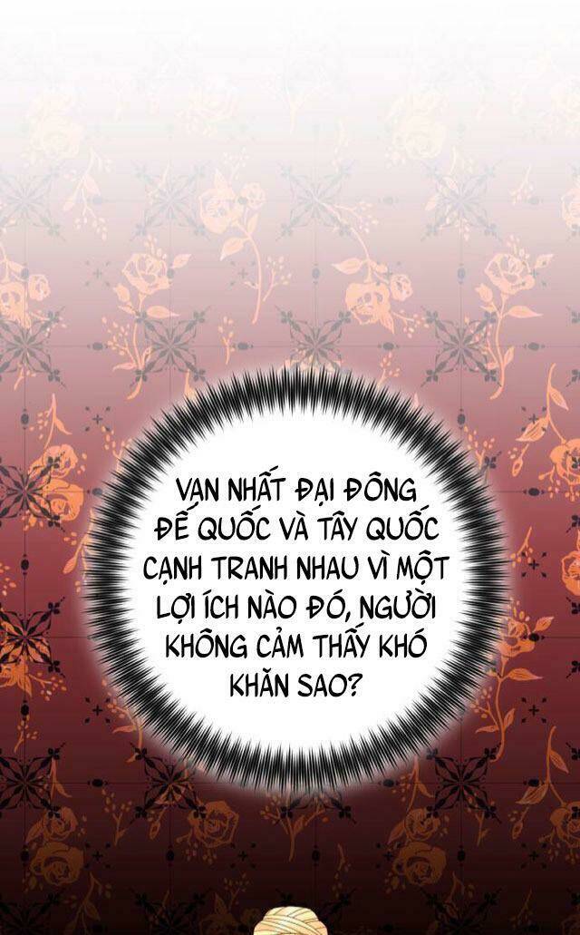 Chương 104 - Trang 2