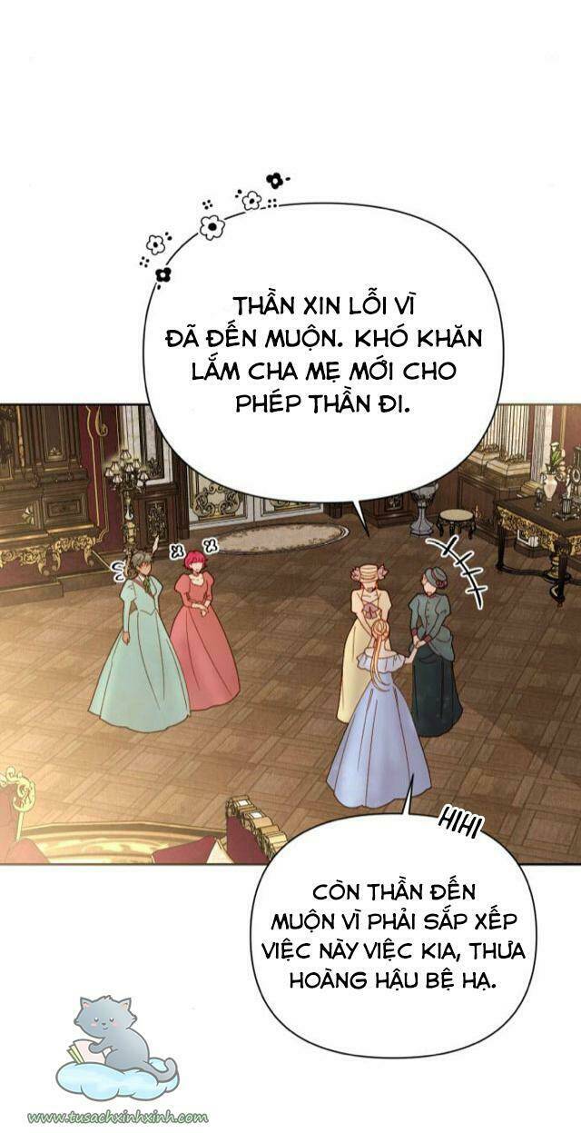 Chương 104 - Trang 16
