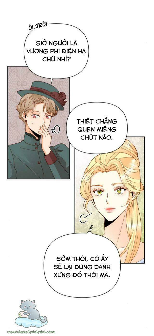 Chương 104 - Trang 17