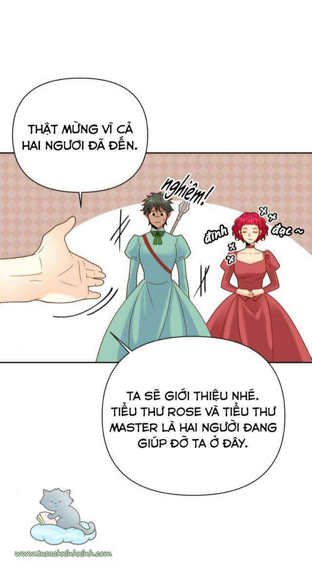 Chương 104 - Trang 18