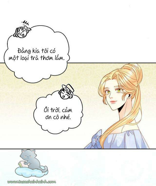 Chương 104 - Trang 20