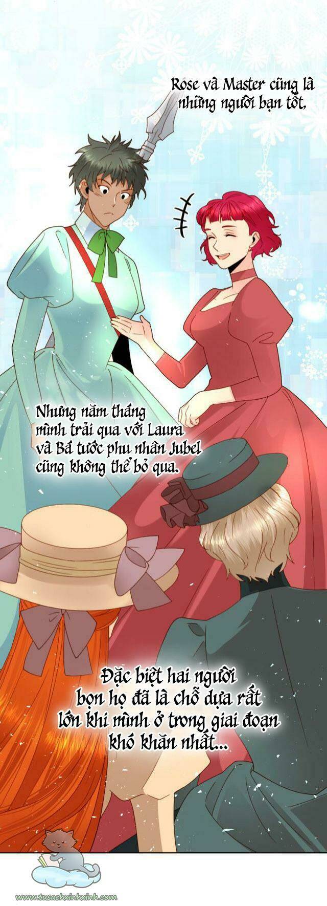 Chương 104 - Trang 21