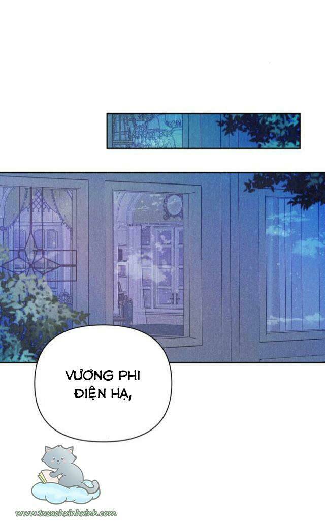 Chương 104 - Trang 23