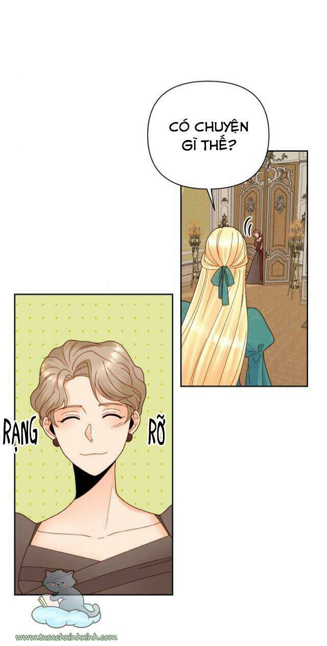 Chương 104 - Trang 24