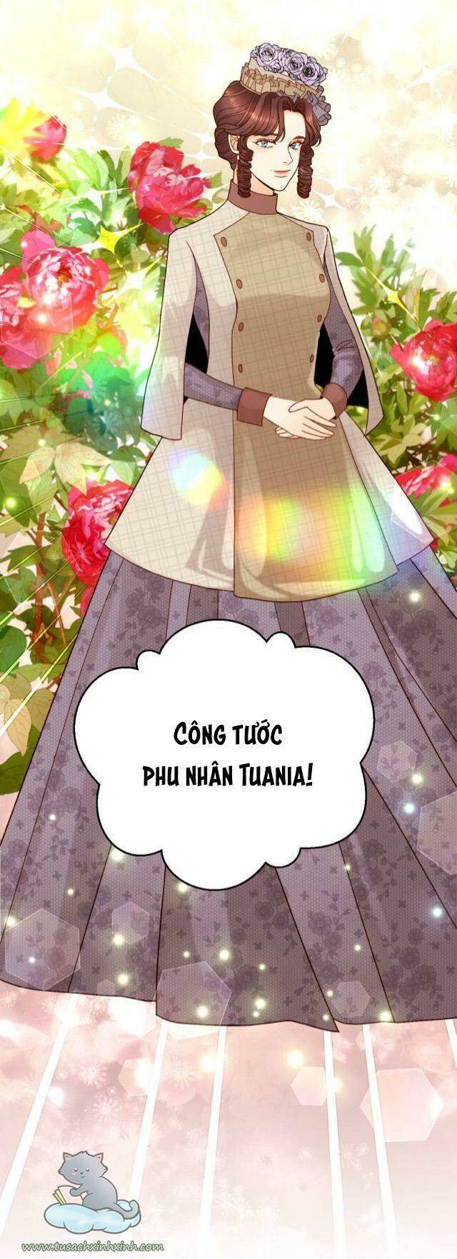 Chương 104 - Trang 27
