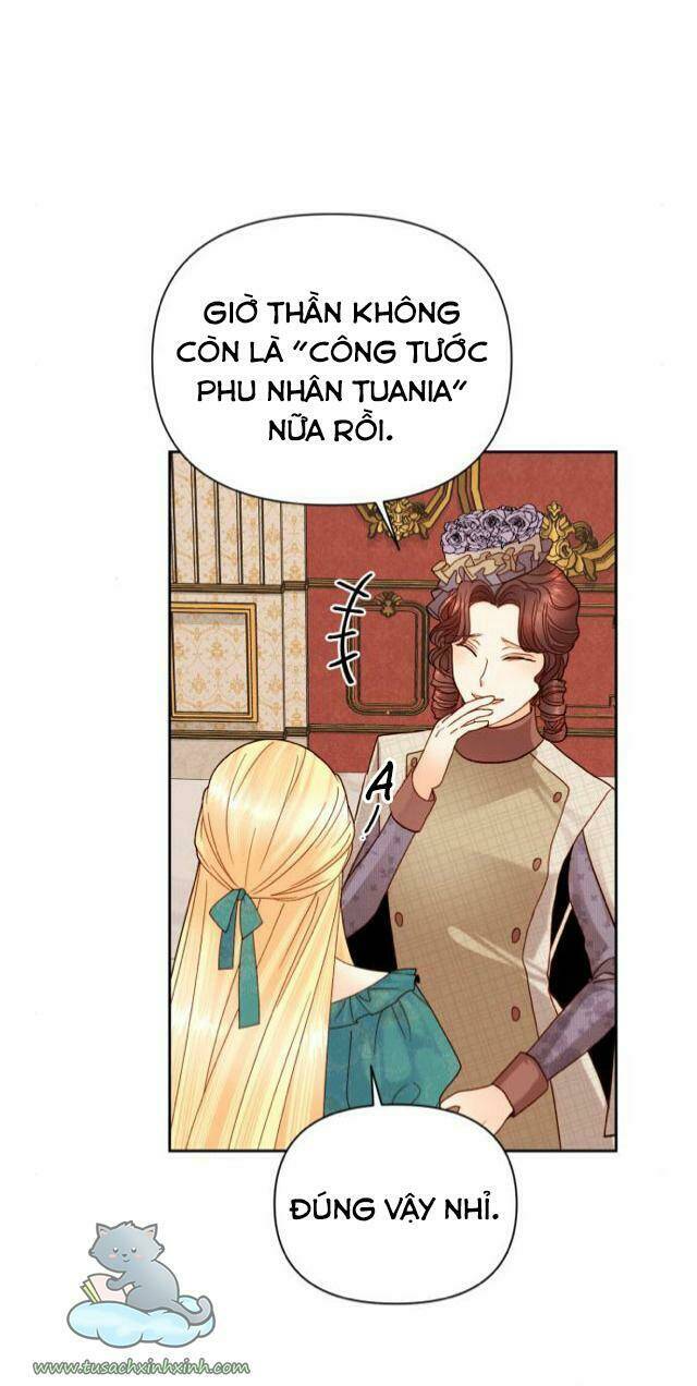 Chương 104 - Trang 29