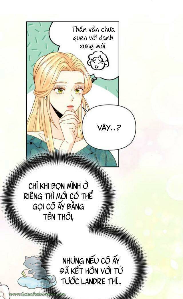 Chương 104 - Trang 30