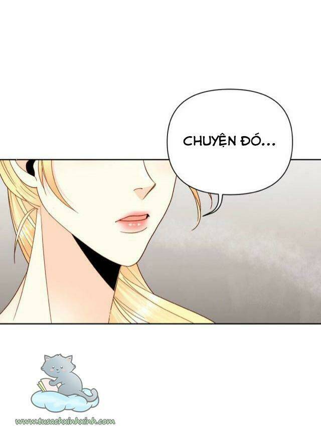 Chương 104 - Trang 4