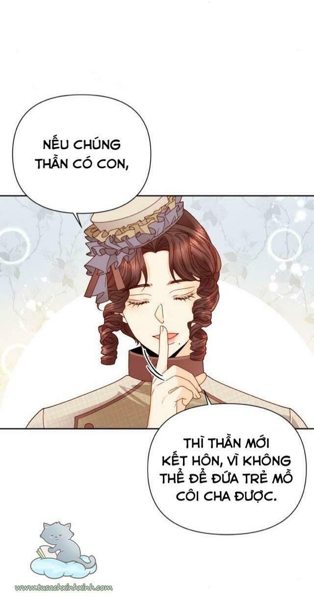 Chương 104 - Trang 34
