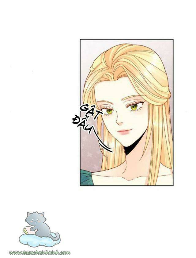 Chương 104 - Trang 36