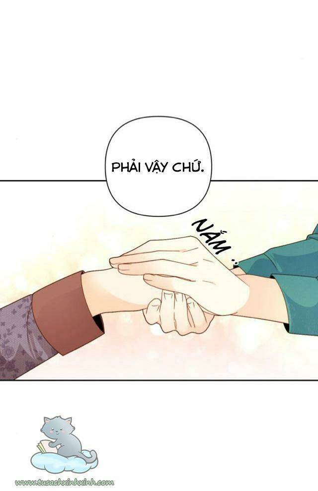 Chương 104 - Trang 37