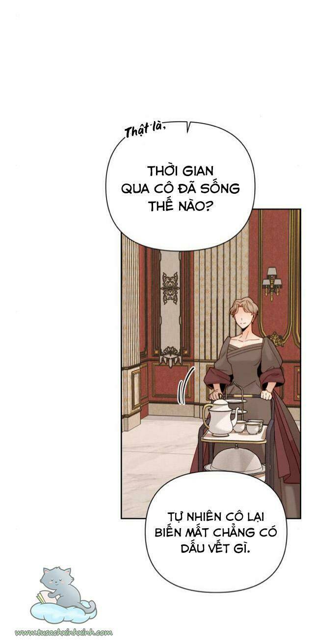 Chương 104 - Trang 38