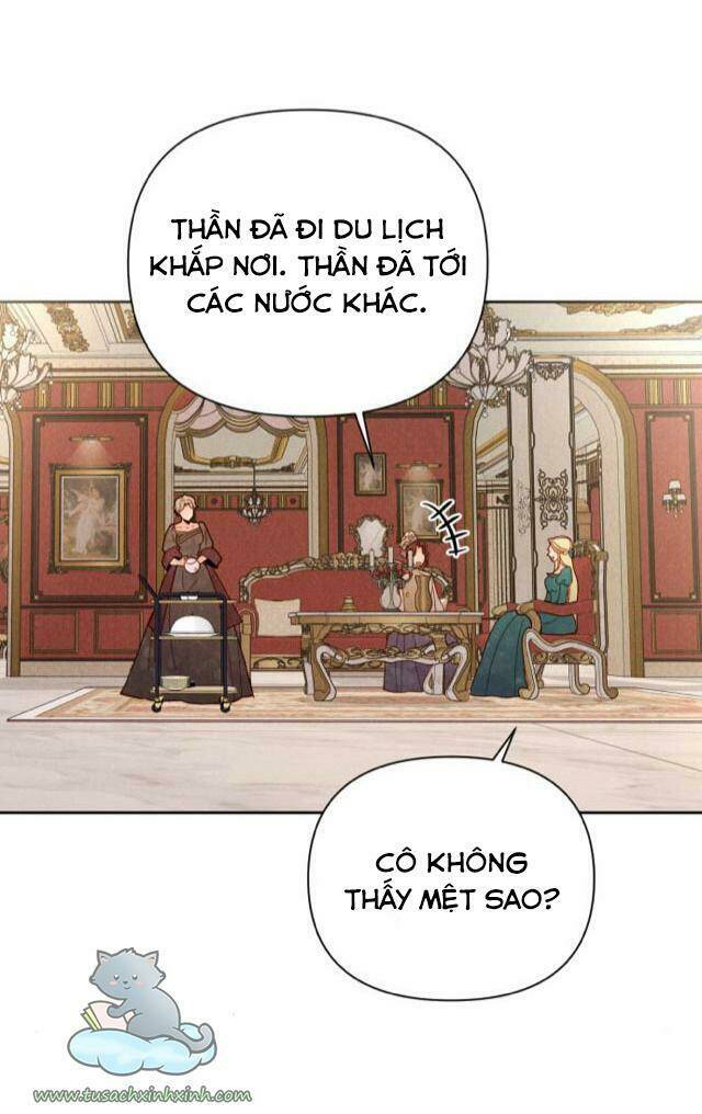 Chương 104 - Trang 39