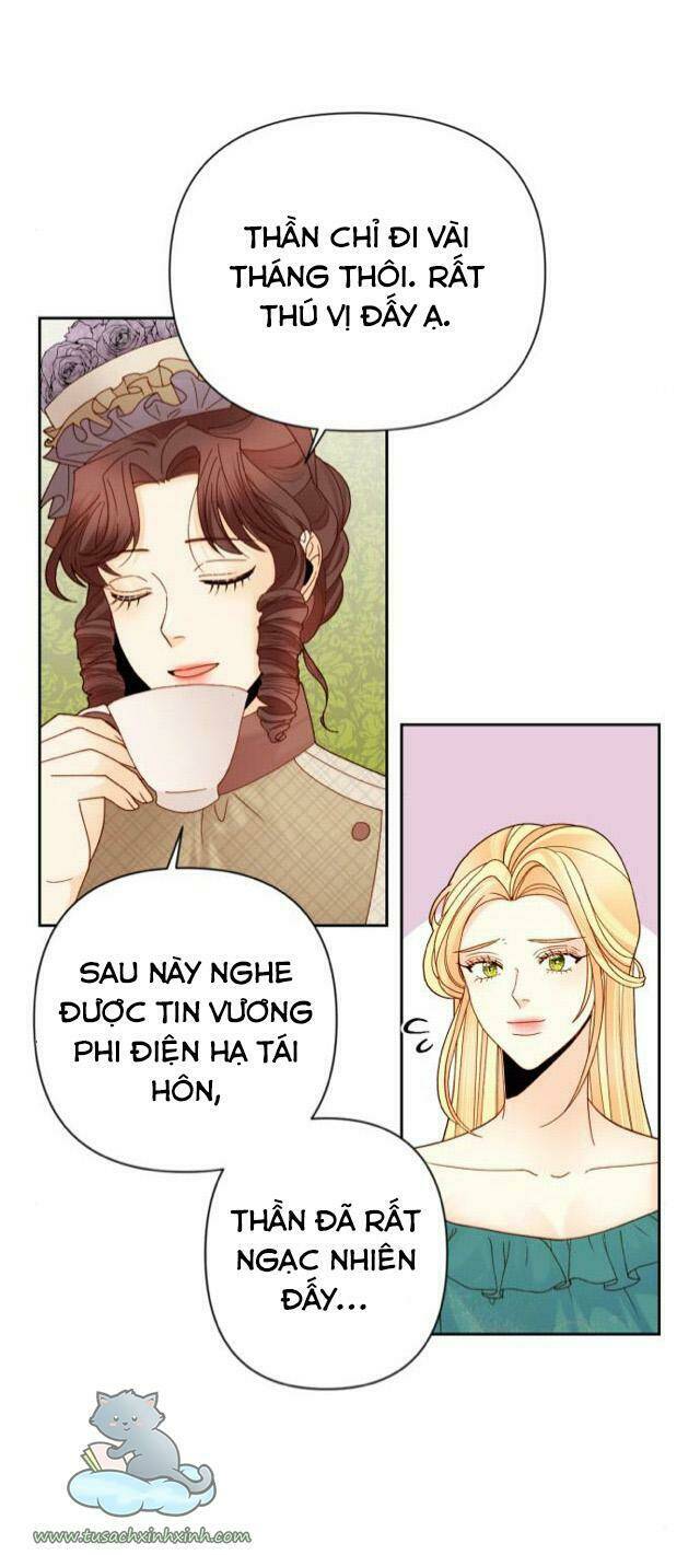 Chương 104 - Trang 40