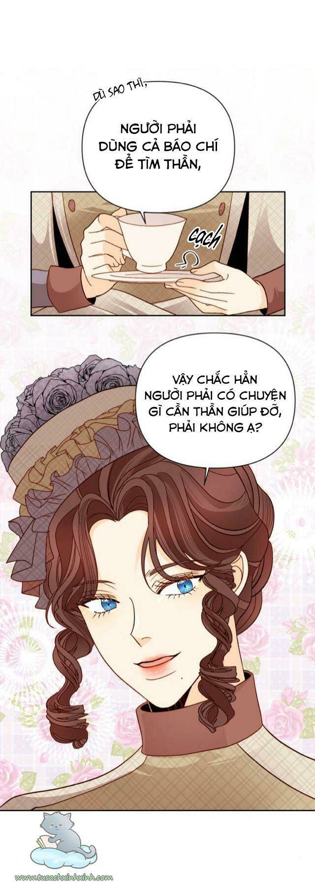 Chương 104 - Trang 41