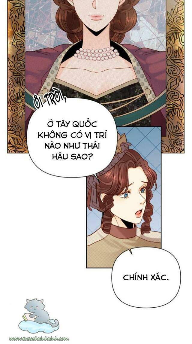 Chương 104 - Trang 43