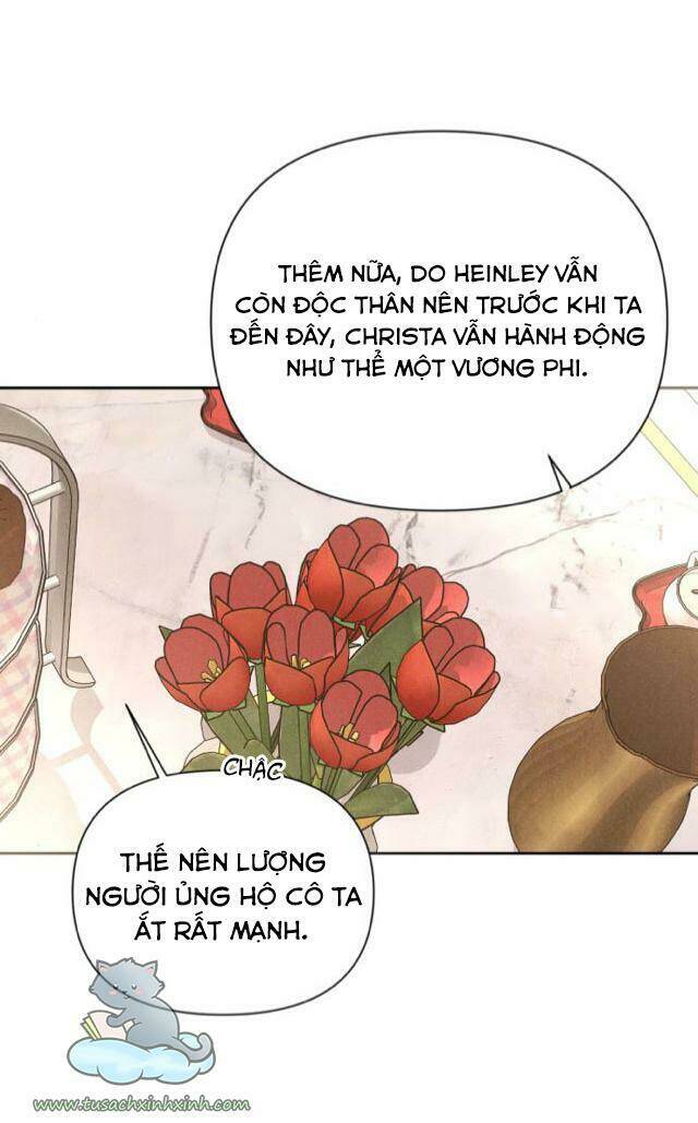 Chương 104 - Trang 44