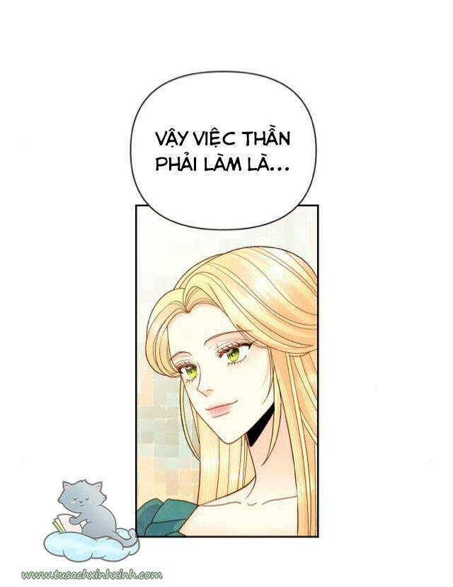 Chương 104 - Trang 45