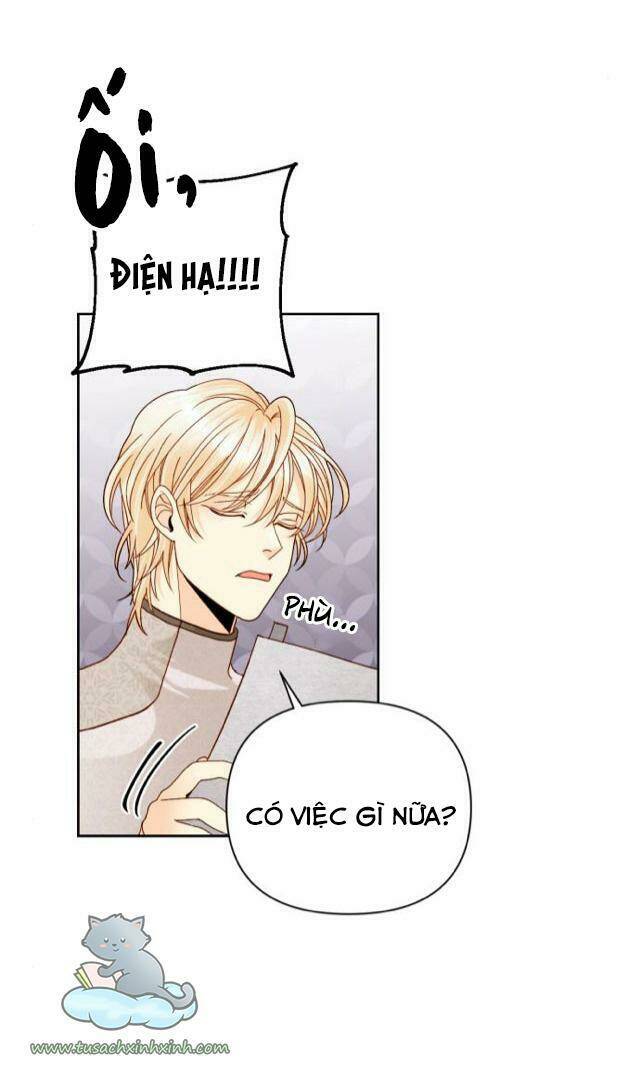 Chương 104 - Trang 50