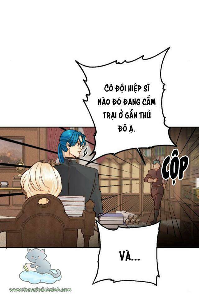 Chương 104 - Trang 51