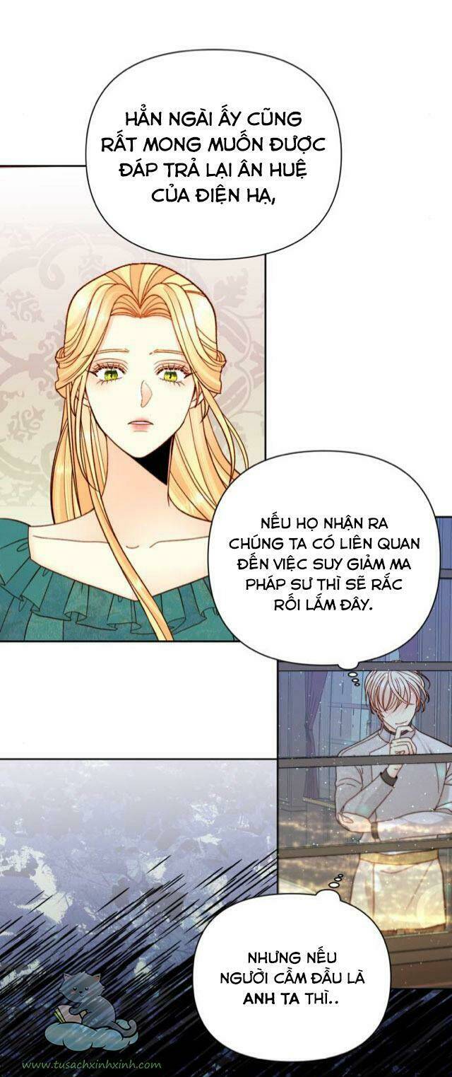 Chương 104 - Trang 55