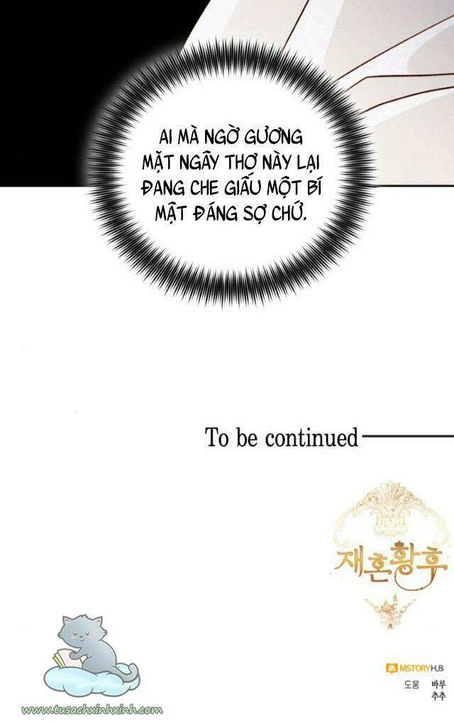 Chương 104 - Trang 57