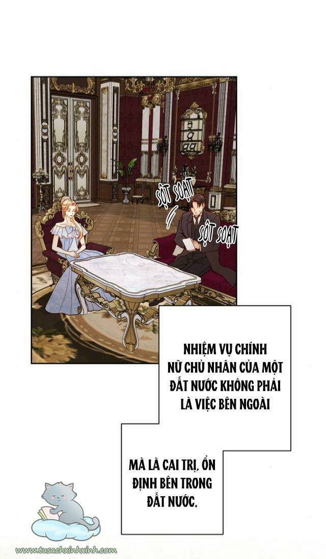 Chương 104 - Trang 8